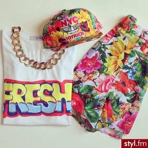 Misz-masz