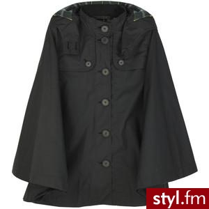 Aubin & Wills. Aubin & Wills - Pozostałe Ciuchy Moda