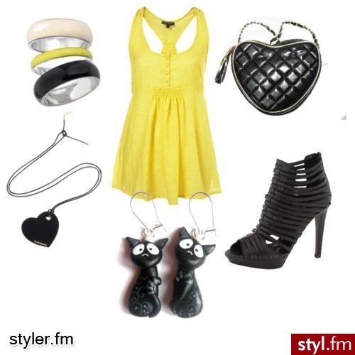 jjjjjjjjjjj - Styler