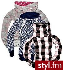 . - Pozostałe Ciuchy Moda