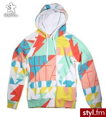 marzy mi się.. - Pozostałe Ciuchy Moda