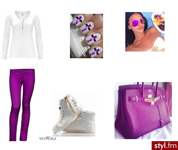 ... - Styler