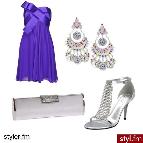 000000000000000 - Styler