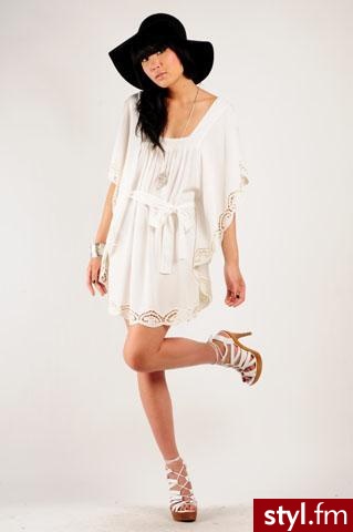! - Styler