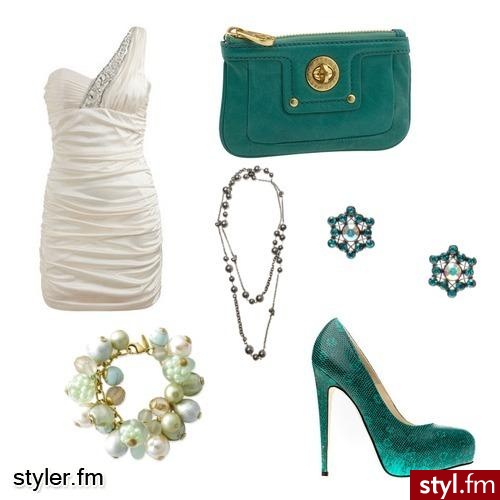 paulaa90 - Styler