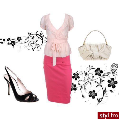 Styler