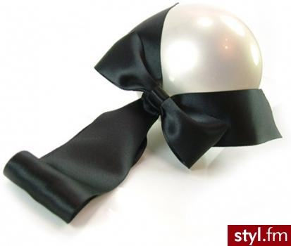 Perła chanel. chanel - Pozostałe Torebki Moda