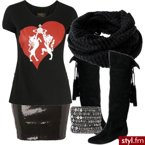 Styler