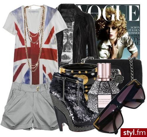 Styler