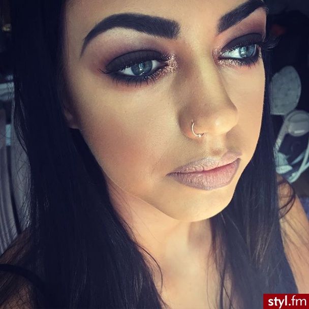 Makijaże