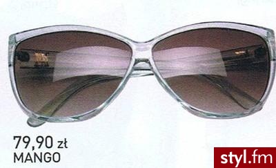 Nakrycia głowy Dodatki Moda