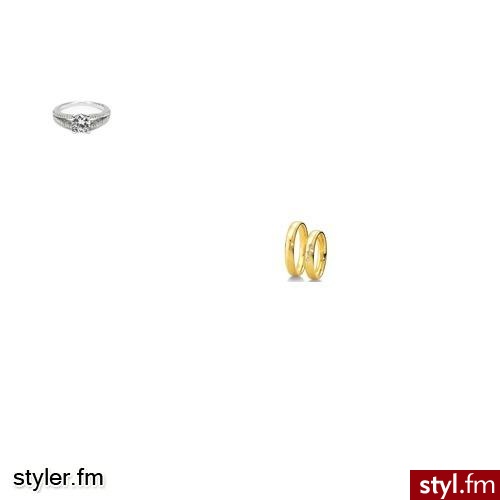 ttrt. trtr - Styler