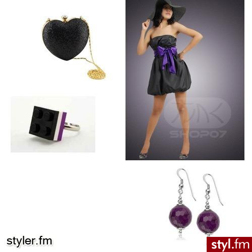 ladnee.. .. - Styler
