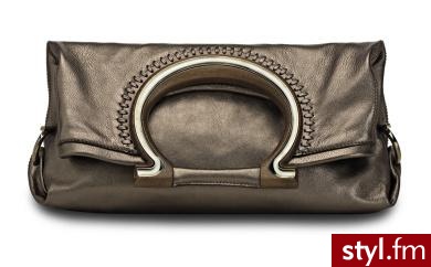 Salvatore Ferragamo. Salvatore Ferragamo. Cena: 4 100 zł, 4 450 zł
Kupisz w warszawskim salonie przy ulicy Moliera 2. - Pozostałe Torebki Moda