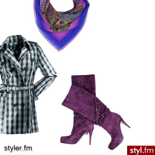 ooooooooo - Styler