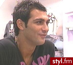 Krótkie Fryzury