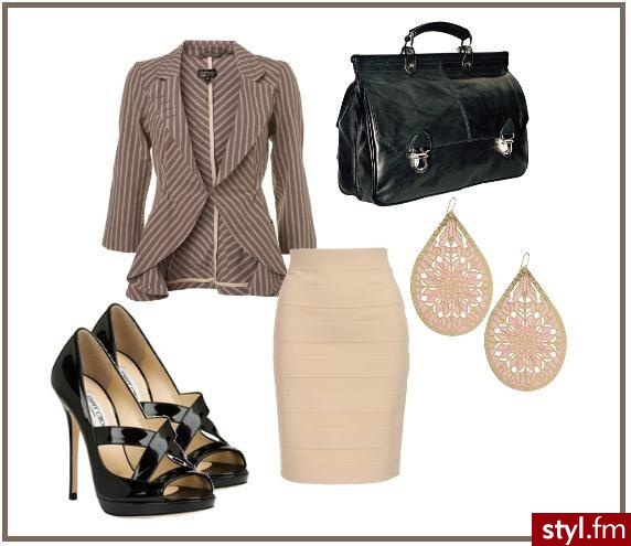 Styler