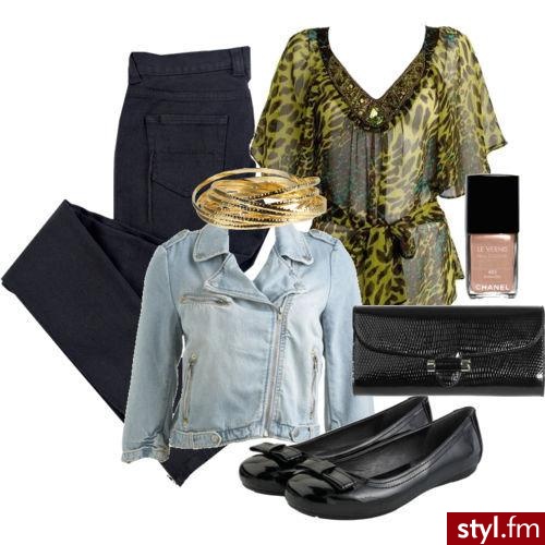 Styler