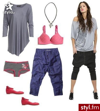 Styler