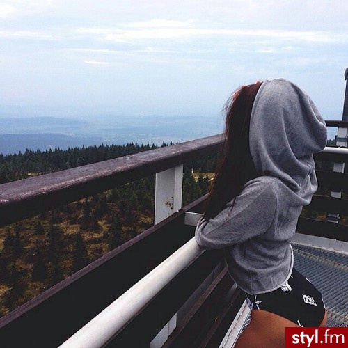 Misz-masz