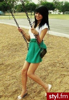 Upload - Moda uliczna Inne Moda