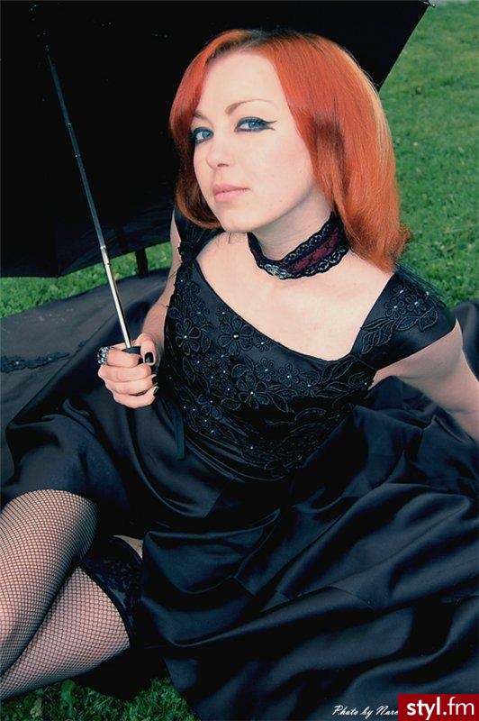 Dzienne Makijaże