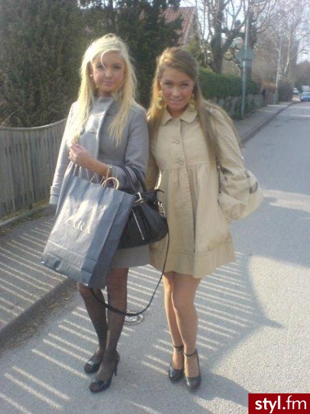 Pozostałe Bielizna Moda