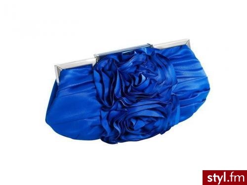 Pozostałe Torebki Moda