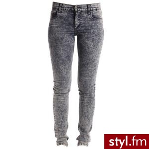 Zdjęcie dodane do bazy zdjęć Stylera - Styler