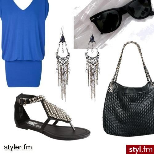 342132 - Styler