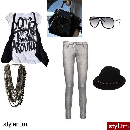 Podoba Wam się ?. xD - Styler