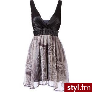 Upload - Pozostałe Ciuchy Moda