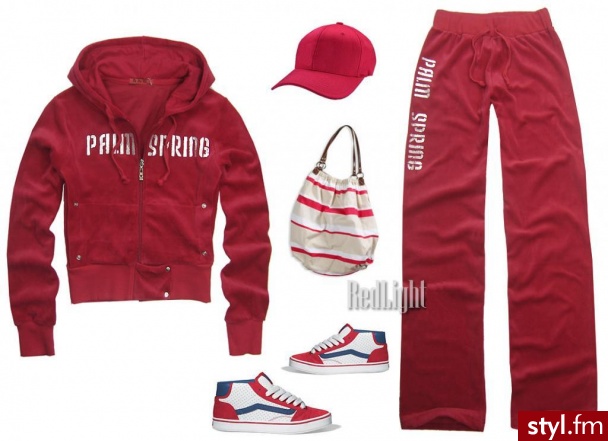 Styler