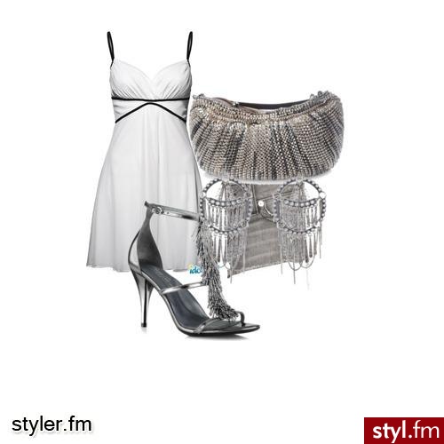 .... - Styler