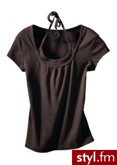 Ciuszek z Bon prix - Pozostałe Ciuchy Moda