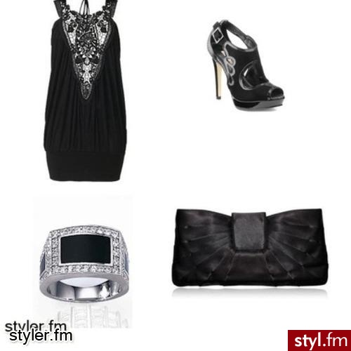 :):):) - Styler