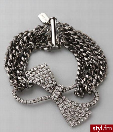 Archive Jewelry - Pozostałe Dodatki Moda