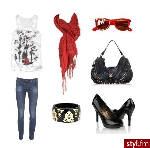 Styler