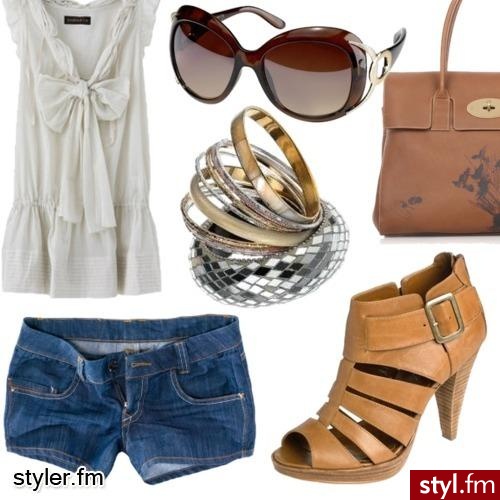 brąąąąąąąąz - Styler