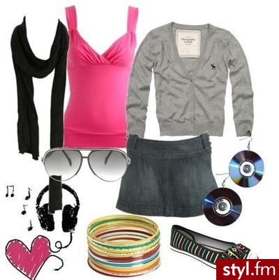 Styler