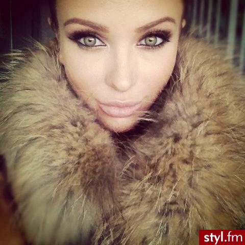 Dzienne Makijaże