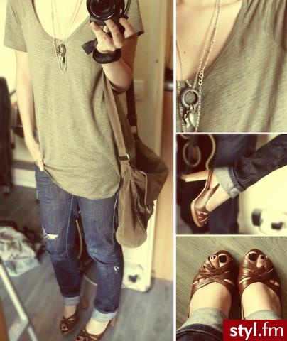 Styler