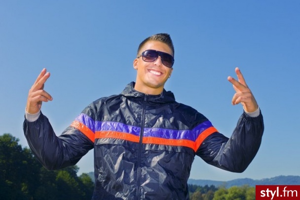 Kurtki Okrycia Moda