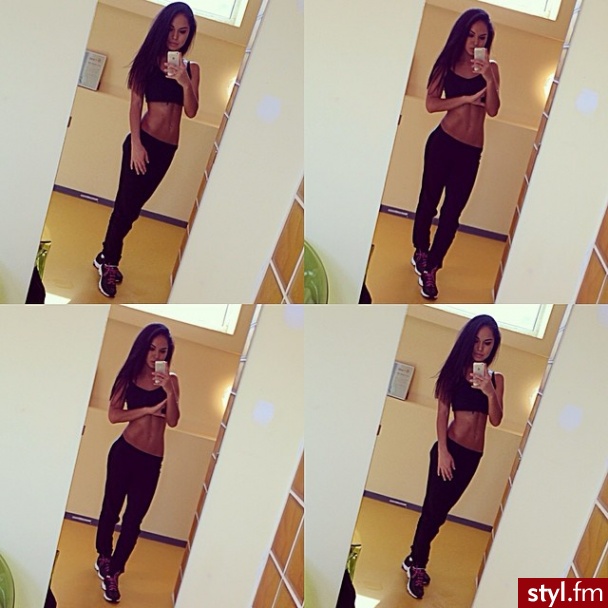Sport i fitness