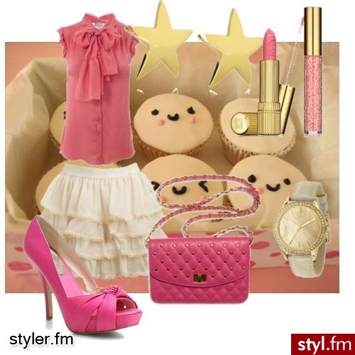 feed. csds - Styler