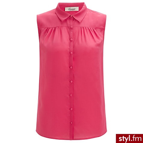 Bluzki Ciuchy Moda