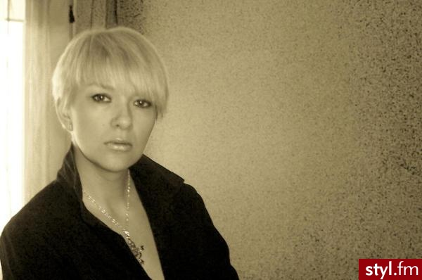 Krótkie Fryzury