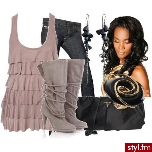 Styler