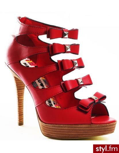 buty. Harajuku Lovers: $99,99 - Pozostałe Buty Moda