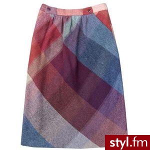 26$ - Pozostałe Ciuchy Moda